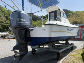 boat.image