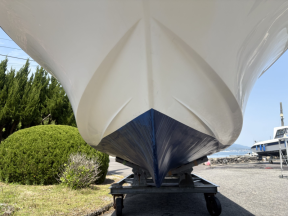 boat.image