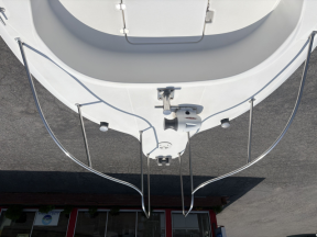 boat.image