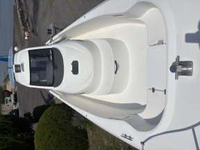 boat.image