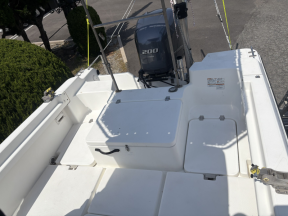 boat.image