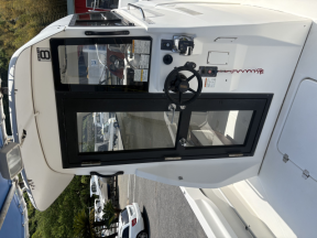 boat.image