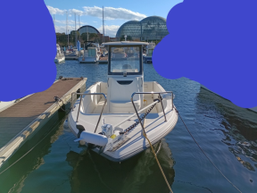 boat.image1