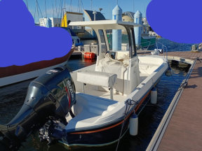 boat.image