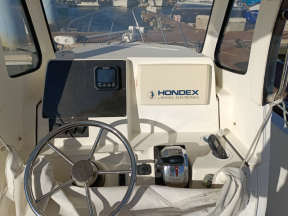 boat.image