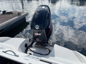 boat.image