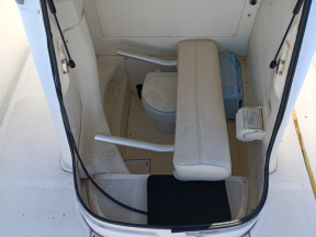 boat.image