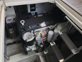 boat.image