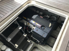 boat.image