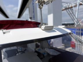 boat.image