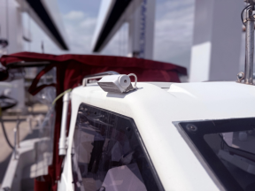 boat.image