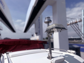 boat.image