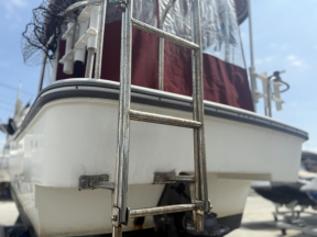 boat.image2