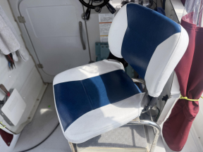 boat.image