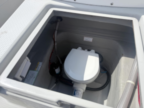 boat.image