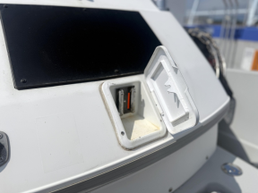 boat.image