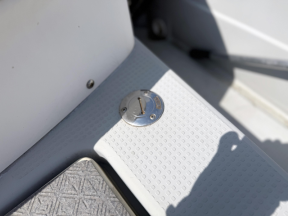 boat.image