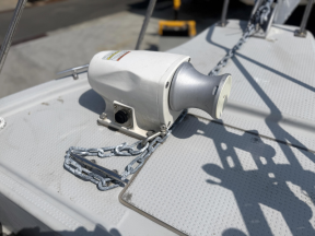 boat.image