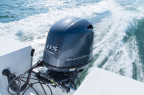 boat.image1