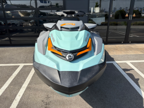 boat.image2