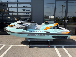 boat.image