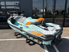 boat.image