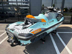 boat.image