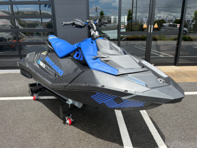 boat.image