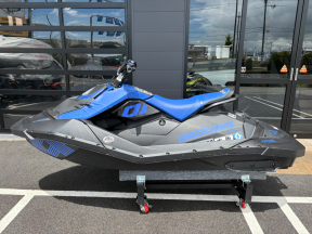 boat.image