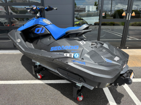 boat.image