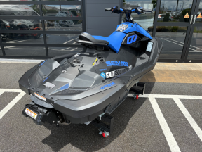 boat.image