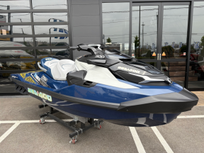 boat.image1