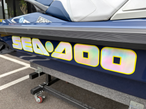 boat.image