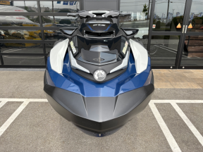 boat.image2