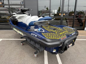boat.image