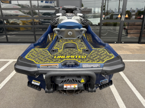 boat.image