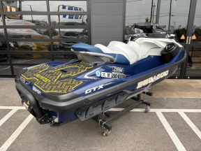boat.image