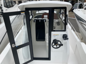 boat.image1