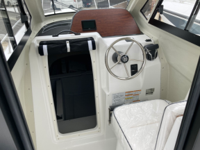boat.image2