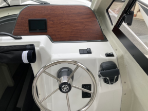 boat.image