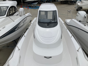 boat.image