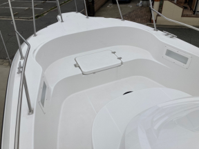 boat.image