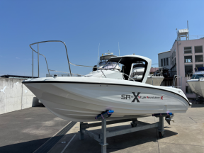 boat.image1