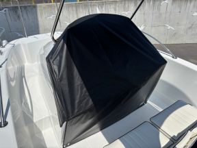 boat.image