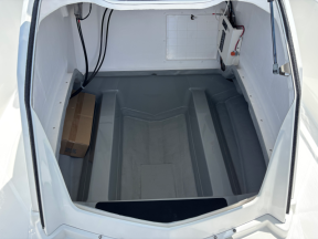 boat.image