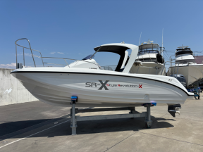 boat.image2