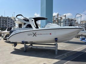 boat.image