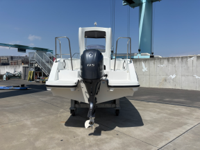 boat.image