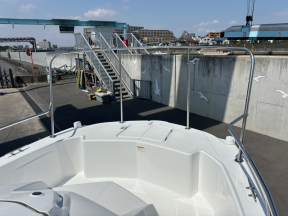 boat.image