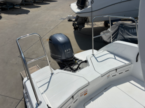 boat.image